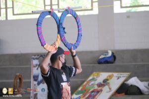 1317-IMG_4572.JPG