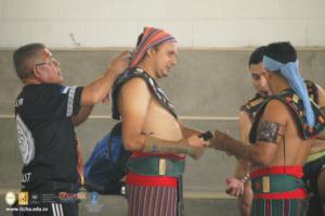1317-IMG_4599.JPG