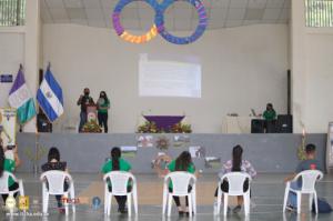 1317-IMG_4630.JPG