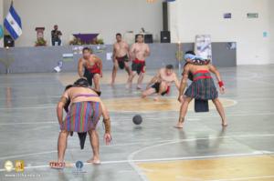 1317-IMG_4664.JPG