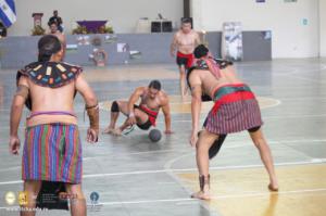 1317-IMG_4687.JPG