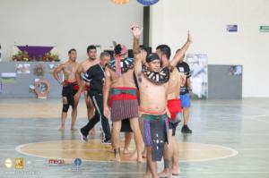 1317-IMG_4701.JPG