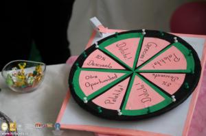 1323-IMG_5096.JPG