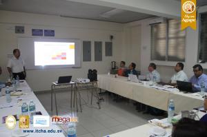 133-IMG_4694.JPG
