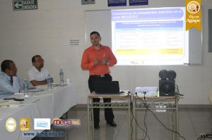133-IMG_4725.JPG