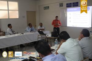 133-IMG_4735.JPG