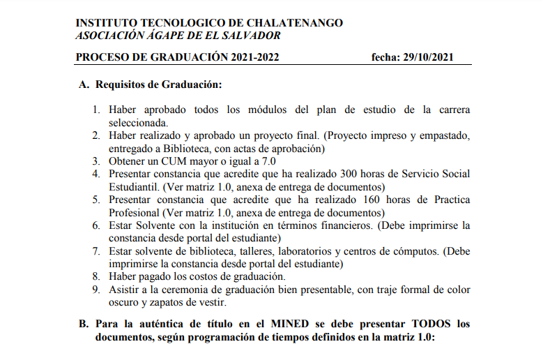 1330-REQUISITOS-DE-GRADUACION.png