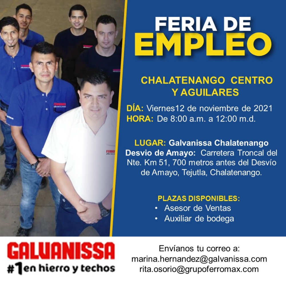 1331-Feria-de-empleo-Chalatenango-.jpg