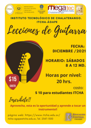 1334-Guitarra.png