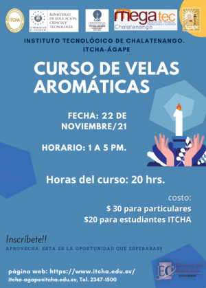 1334-Velas-aromáticas.png