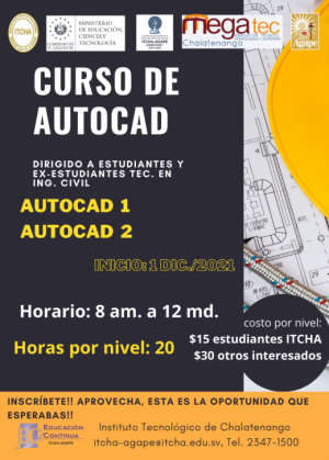 1334-autocad.png