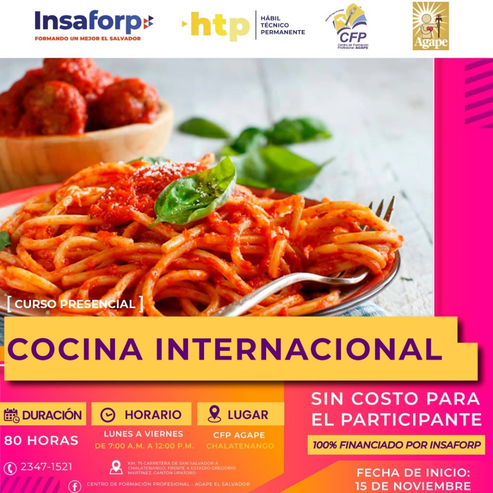 1335-COCINA-INTERNACIONAL-CHALATENANGO.jpg