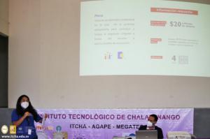 1339-IMG_5659.JPG