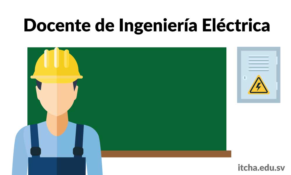1340-DocenteIngeniriaElectrica.jpg