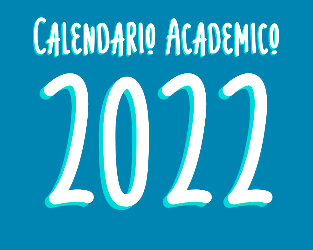 1343-Calendario2022.jpg