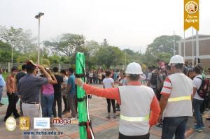 135-IMG_4656.JPG