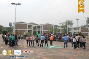 135-IMG_4657.JPG