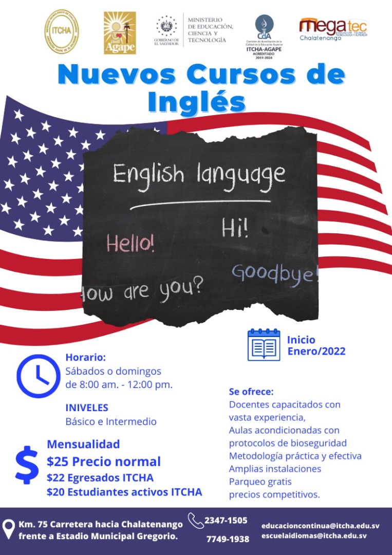 1351-curso-ingles-adultos.jpg