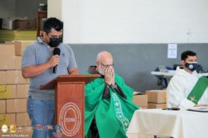1352-IMG_6084.JPG