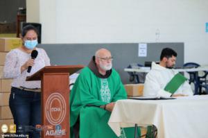 1352-IMG_6085.JPG