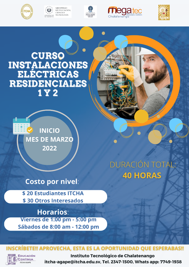 1358-electricidad.png