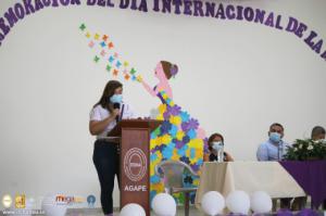 1362-IMG_6243.JPG