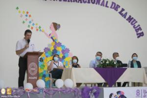 1362-IMG_6265.JPG