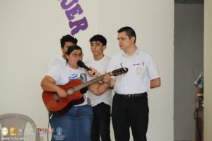 1362-IMG_6285.JPG