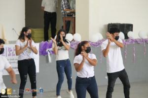 1362-IMG_6294.JPG