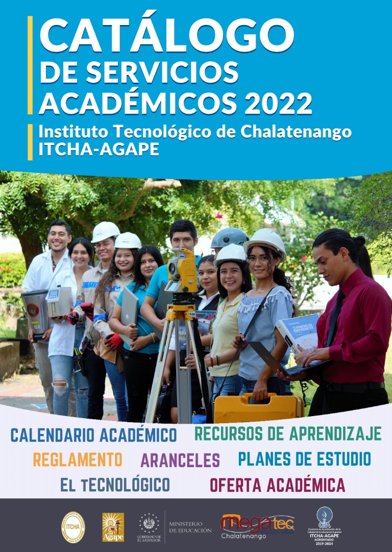 1367-PortadaCatalogo2022.jpg