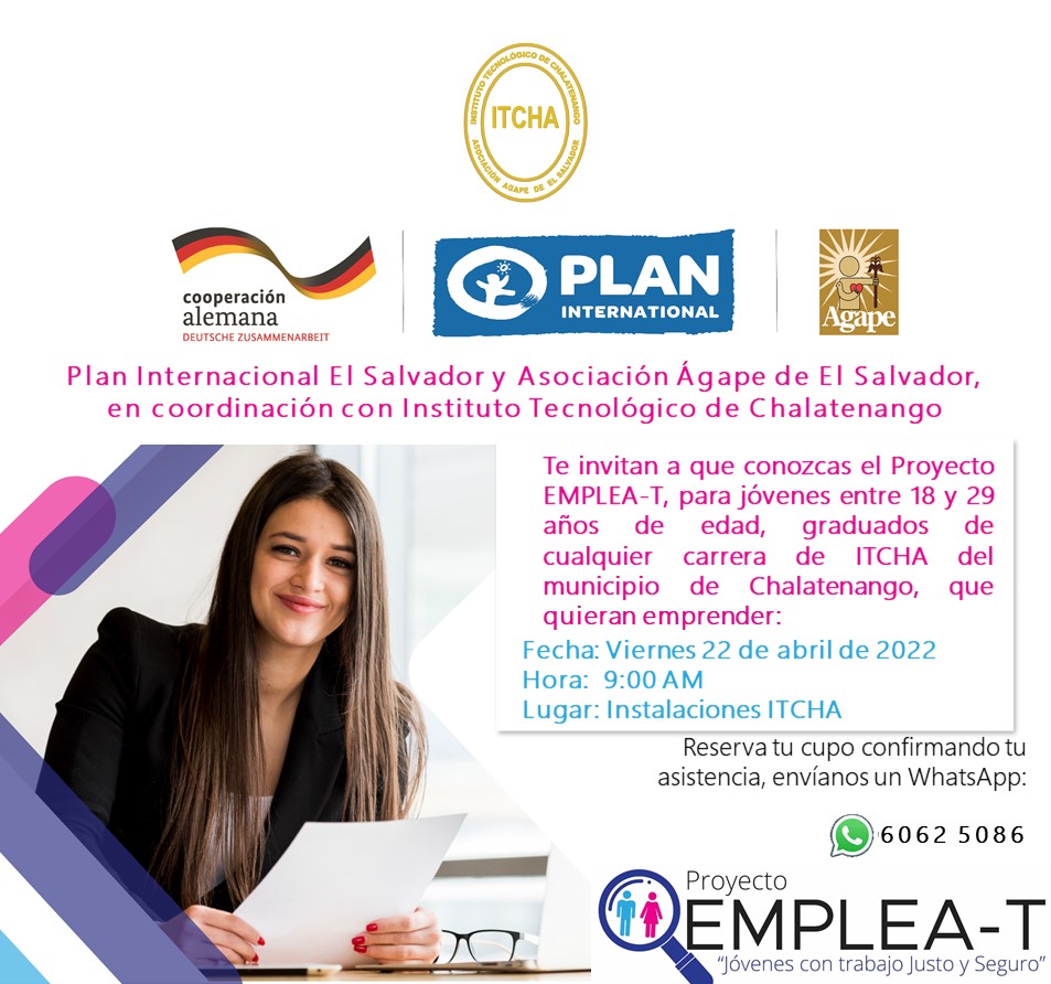 1369-Invitacion-ITCHA-Abril.jpg