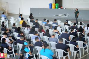 1370-IMG_6635.JPG