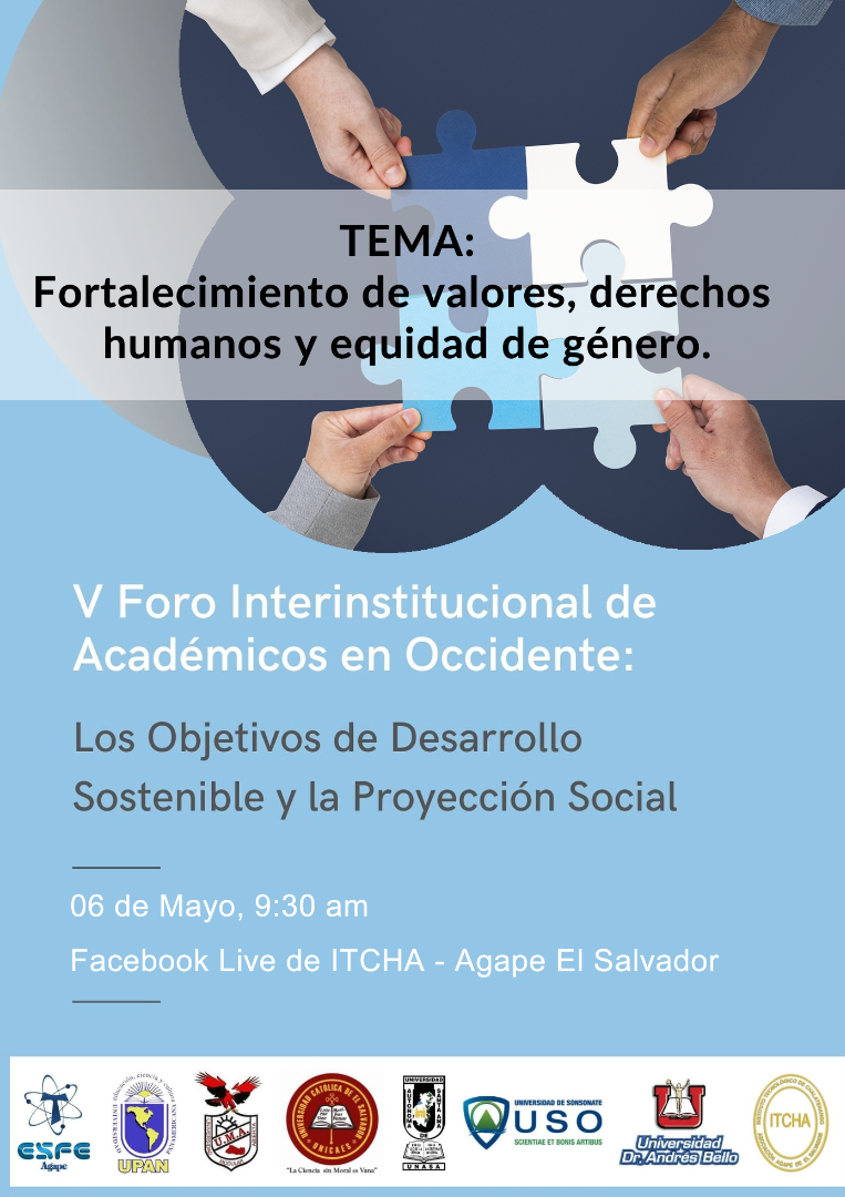 1372-V-Foro-Occidente-ITCHA.png