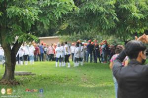 1376-IMG_6880.jpg