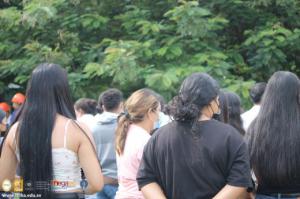 1376-IMG_6891.jpg