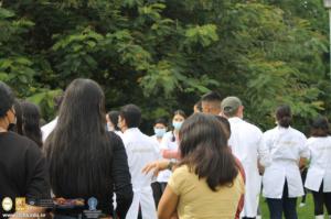 1376-IMG_6892.jpg