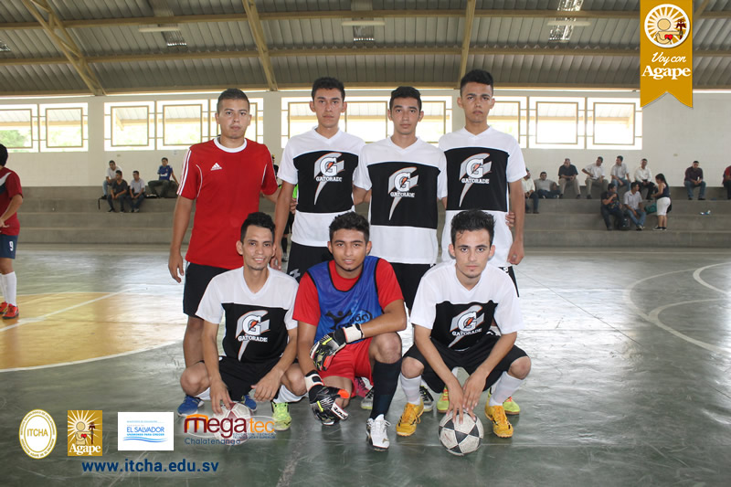138-IMG_4857.JPG