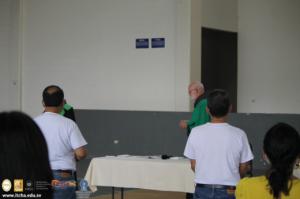 1381-IMG_6951.jpg