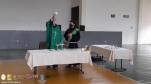 1381-foto5.jpg