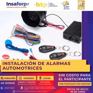 1383-alarmas.jpg