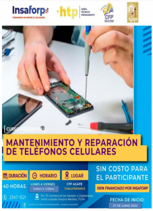 1383-mtto.PNG