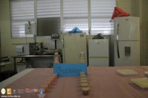 1387-IMG_6969.jpg