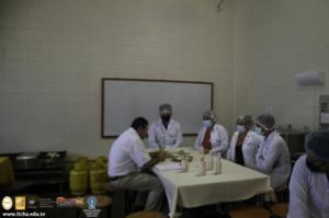 1387-IMG_6976.jpg