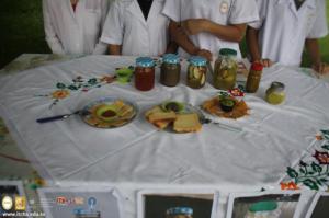 1390-IMG_6984.jpg
