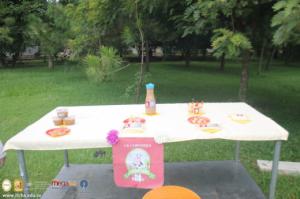 1391-IMG_7003.jpg