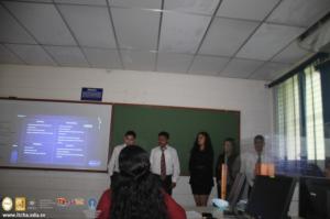 1392-IMG_6993.jpg