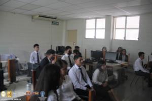 1392-IMG_7009.jpg