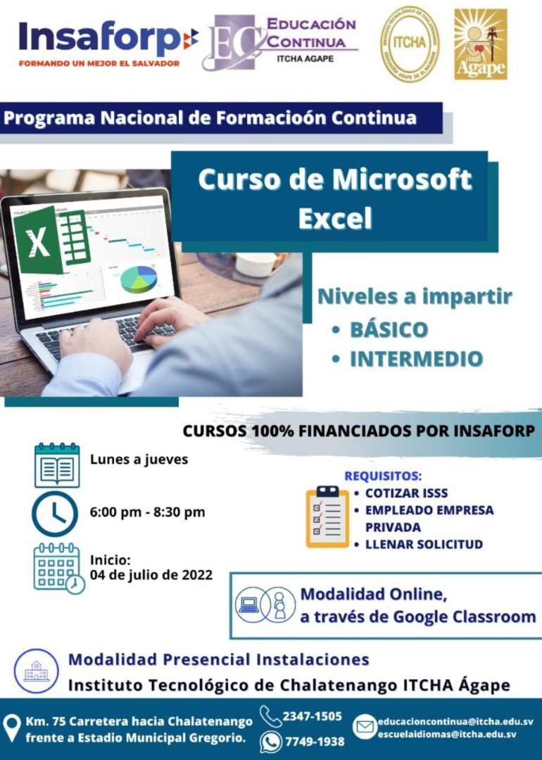 1399-cursoexcel.jpeg