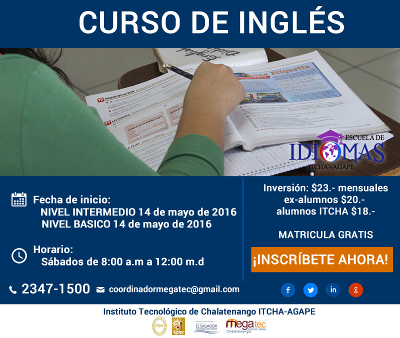 140-curso-de-ingles-mayo.jpg