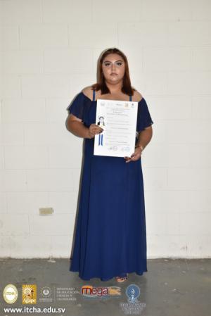 1407-DSC_0941.jpg